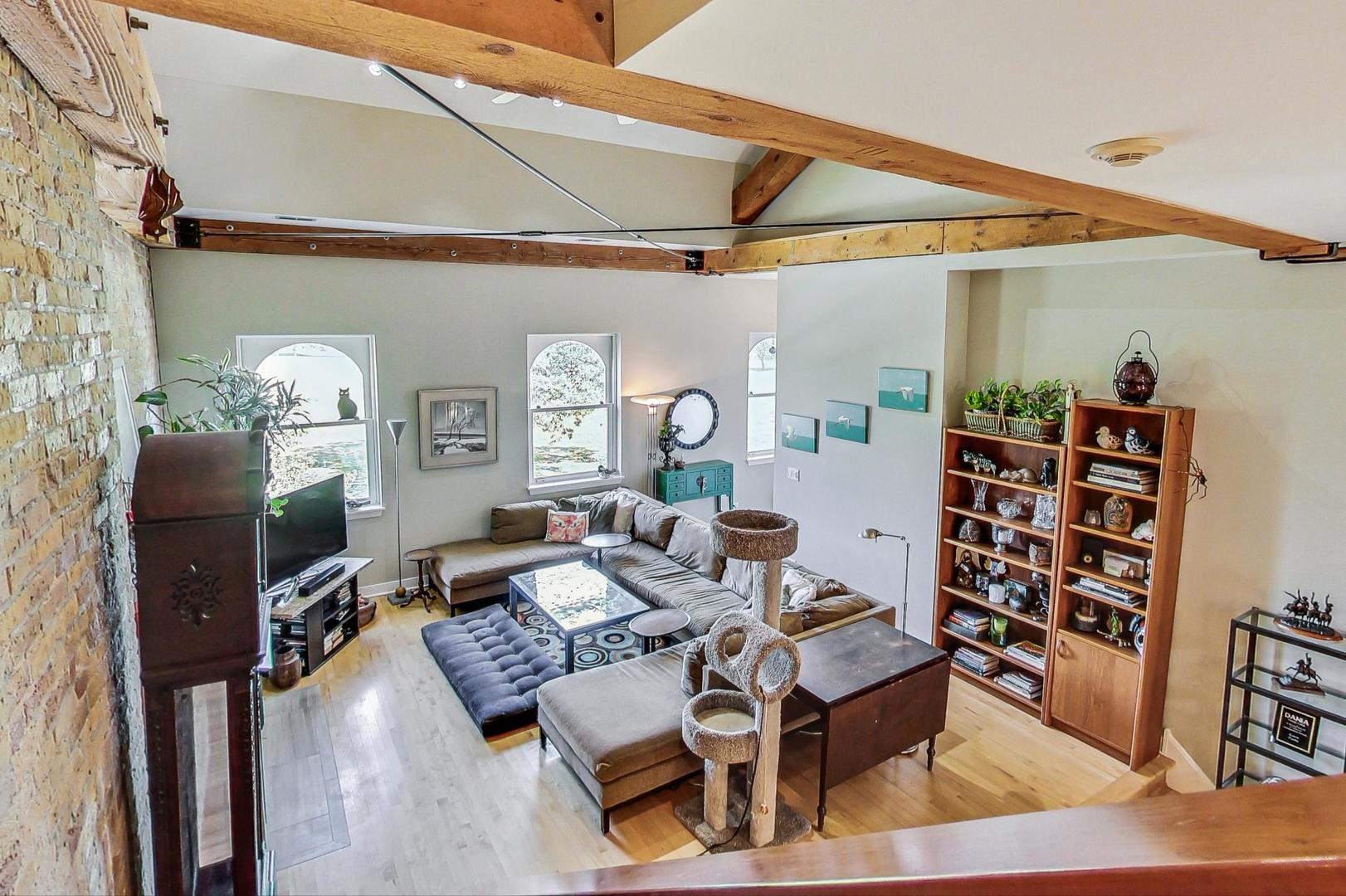 174 Leonard Wood South Unit: 209