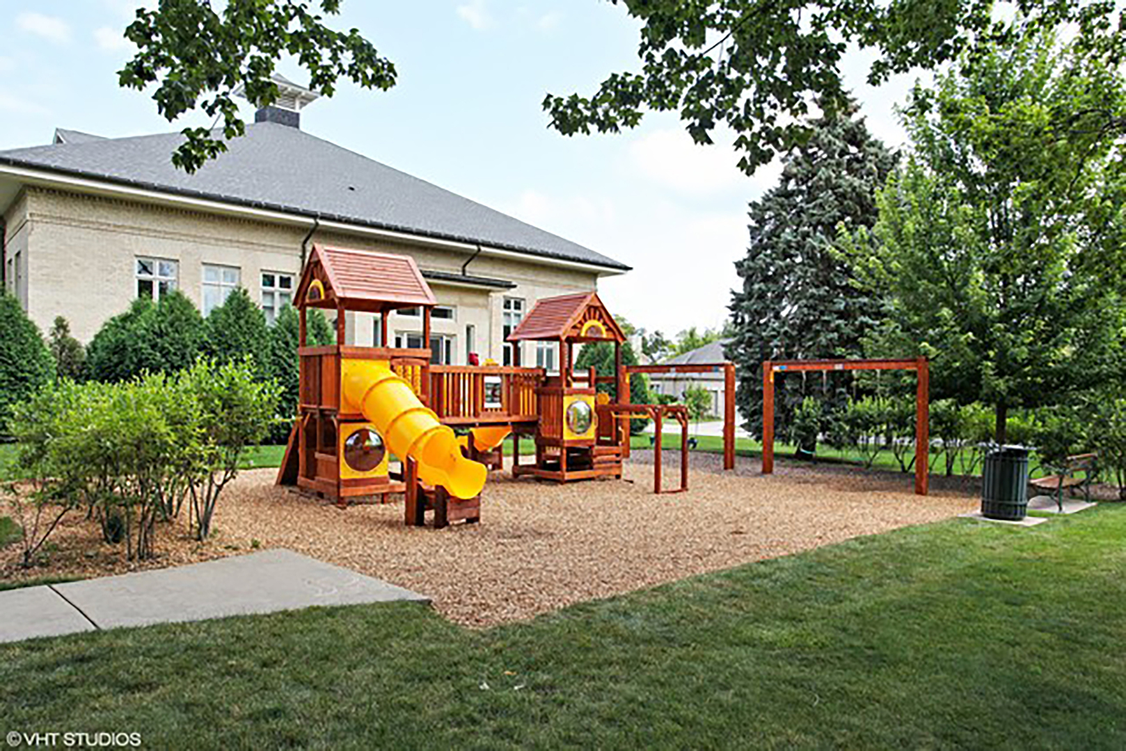 174 Leonard Wood South Unit: 209