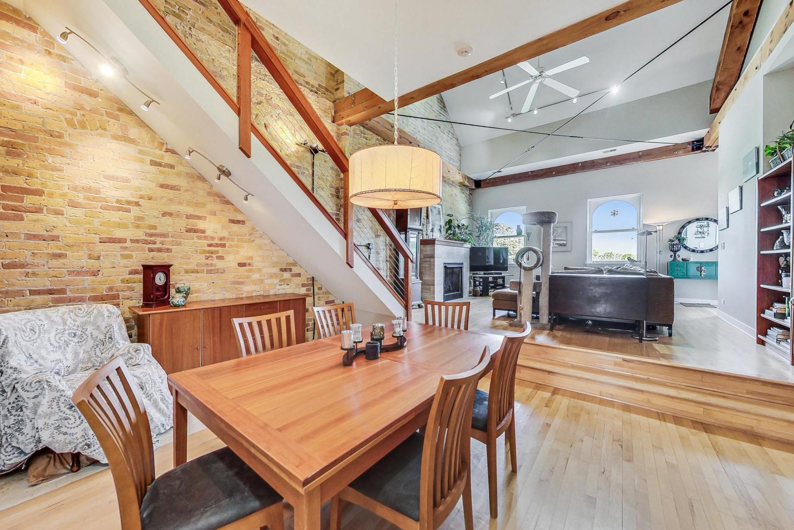 174 Leonard Wood South Unit: 209