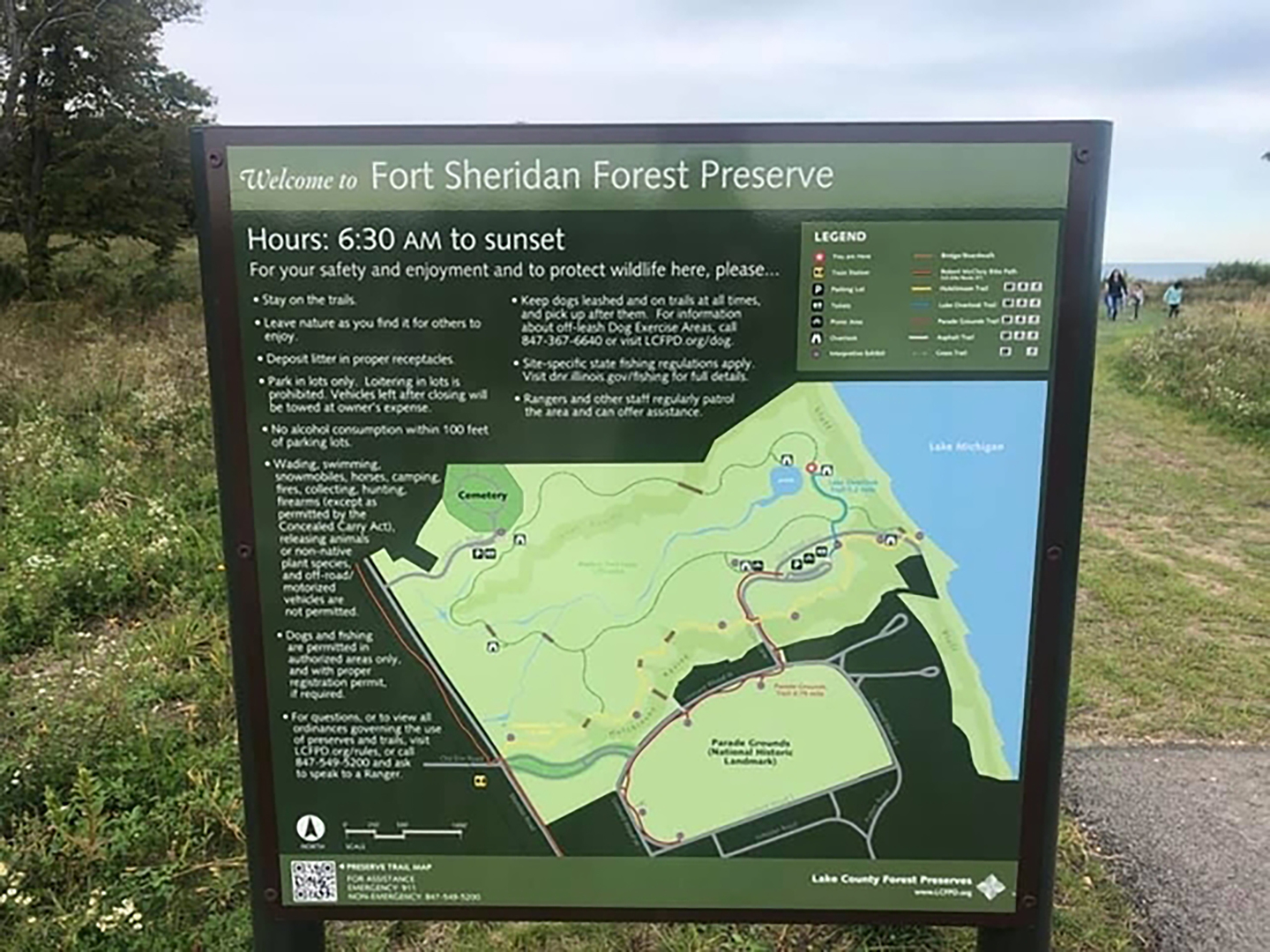 174 Leonard Wood South Unit: 209