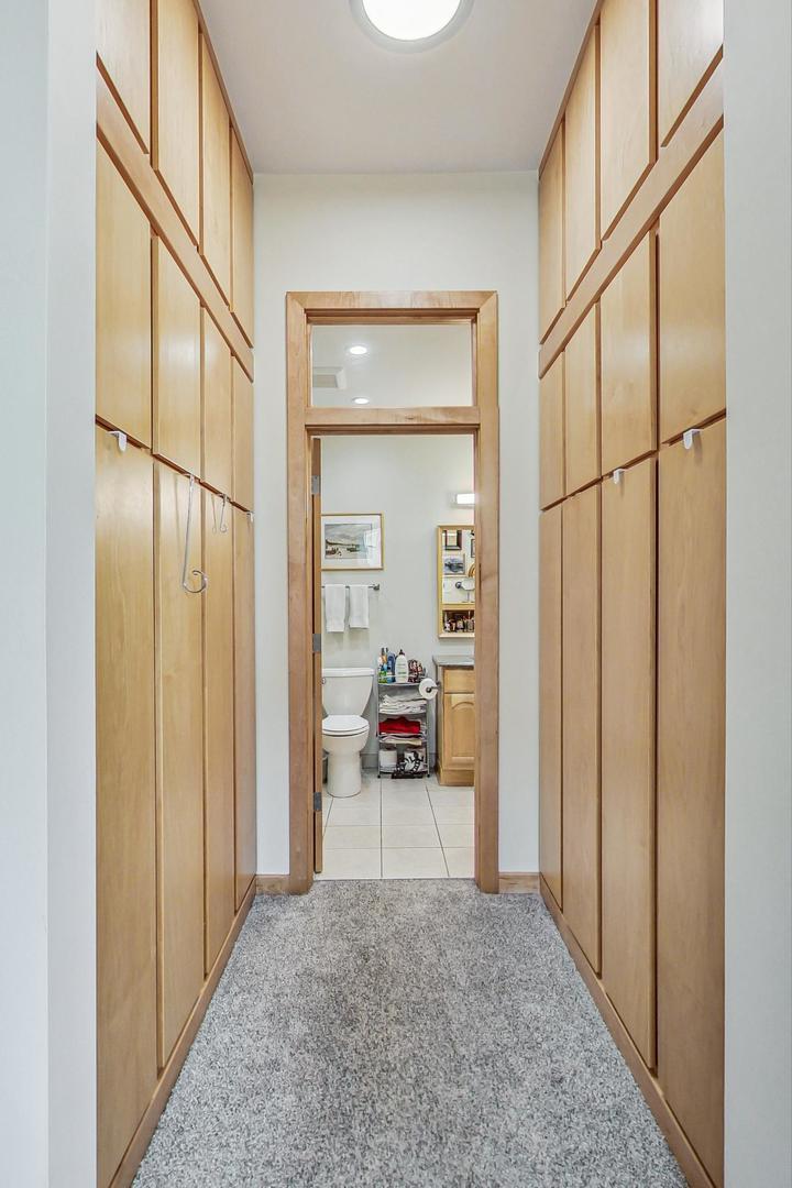 174 Leonard Wood South Unit: 209