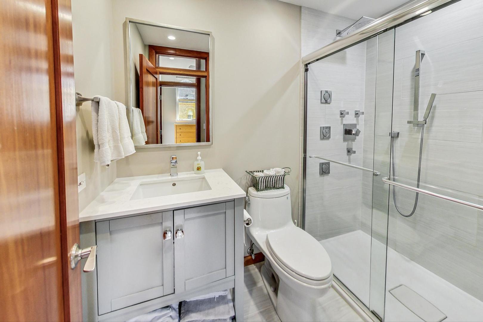 174 Leonard Wood South Unit: 209