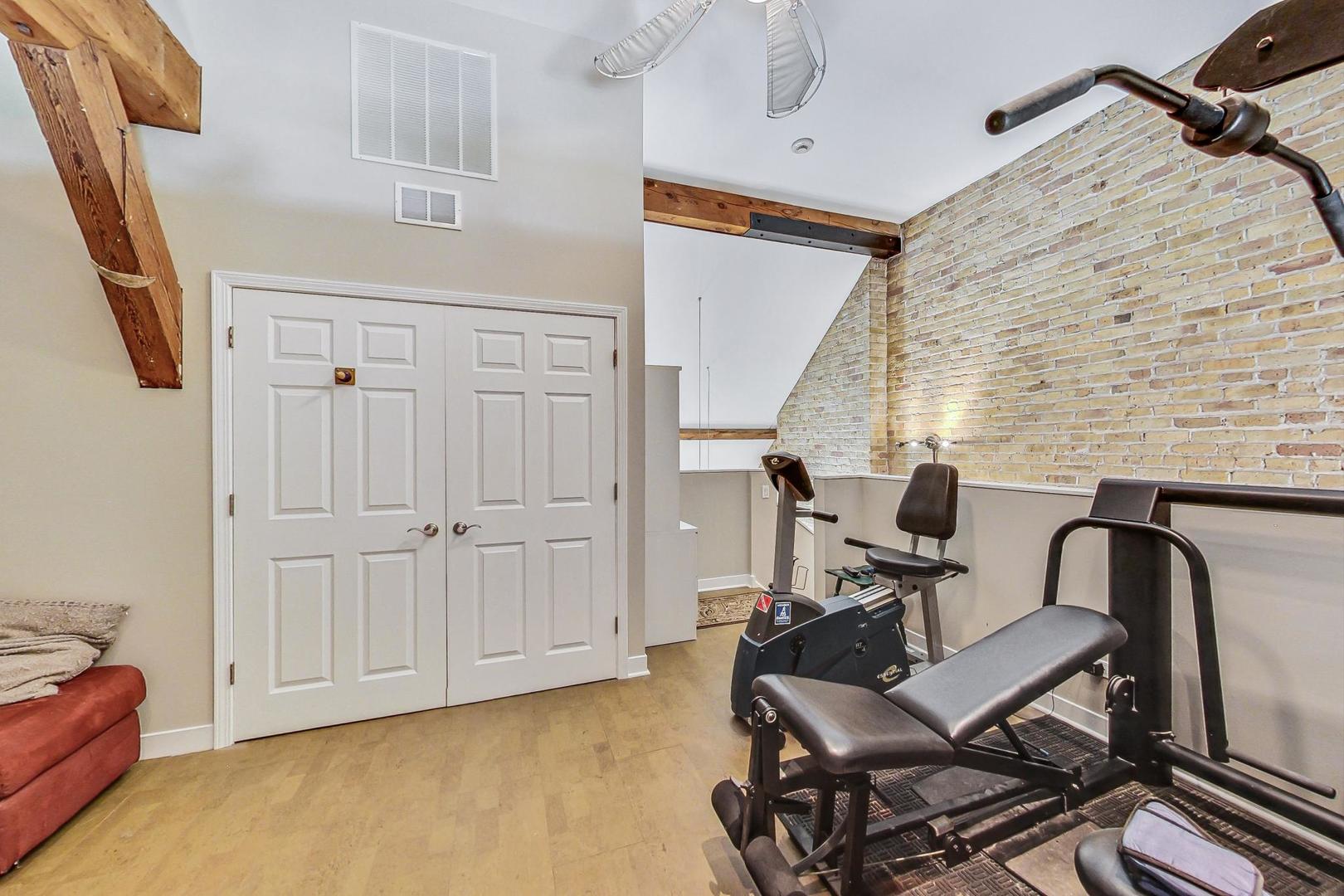 174 Leonard Wood South Unit: 209