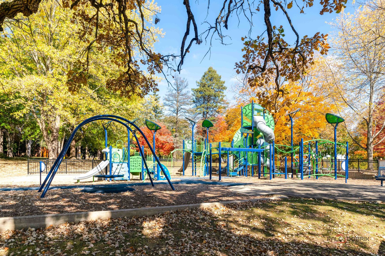 212 Carriage Hill Circle