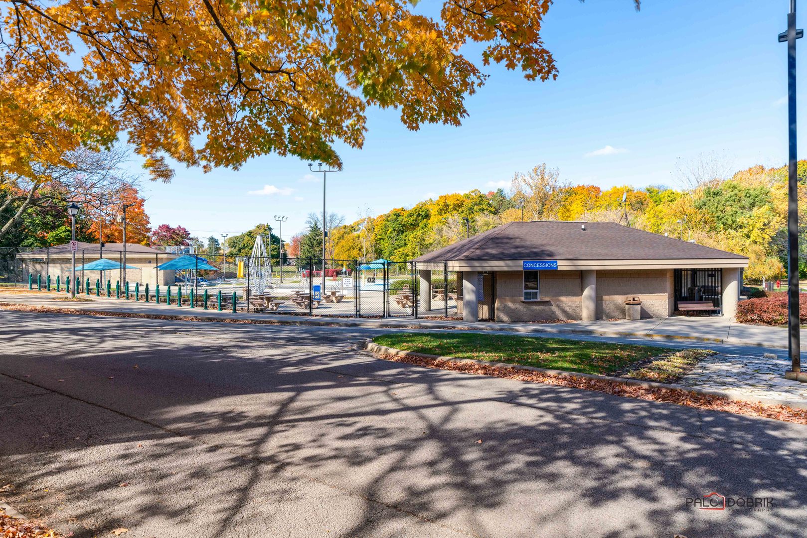 212 Carriage Hill Circle