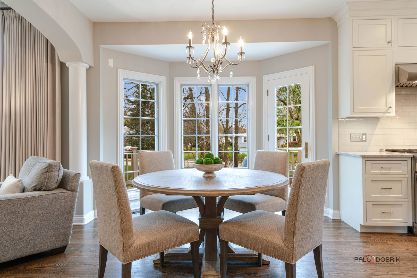 212 Carriage Hill Circle