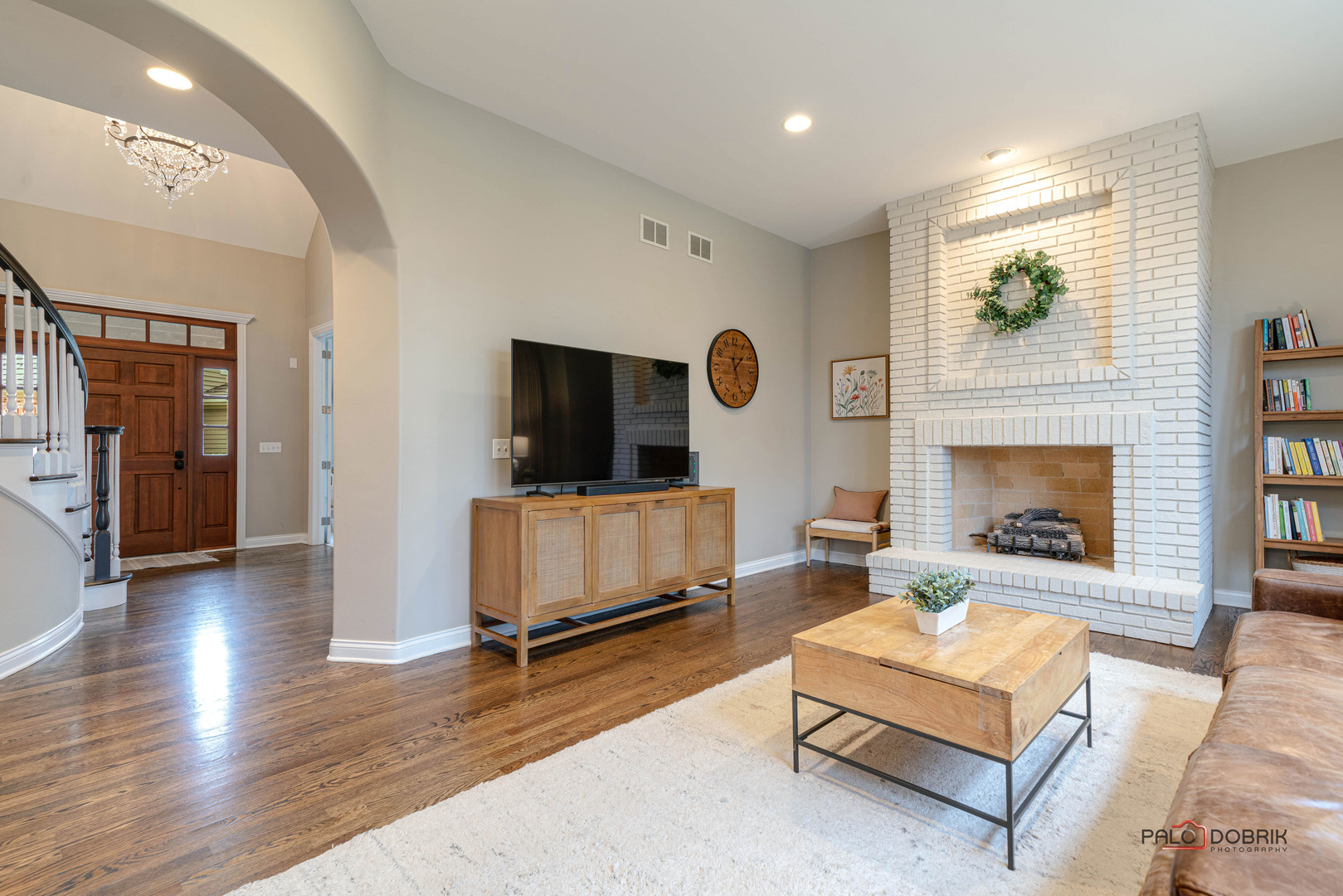 212 Carriage Hill Circle