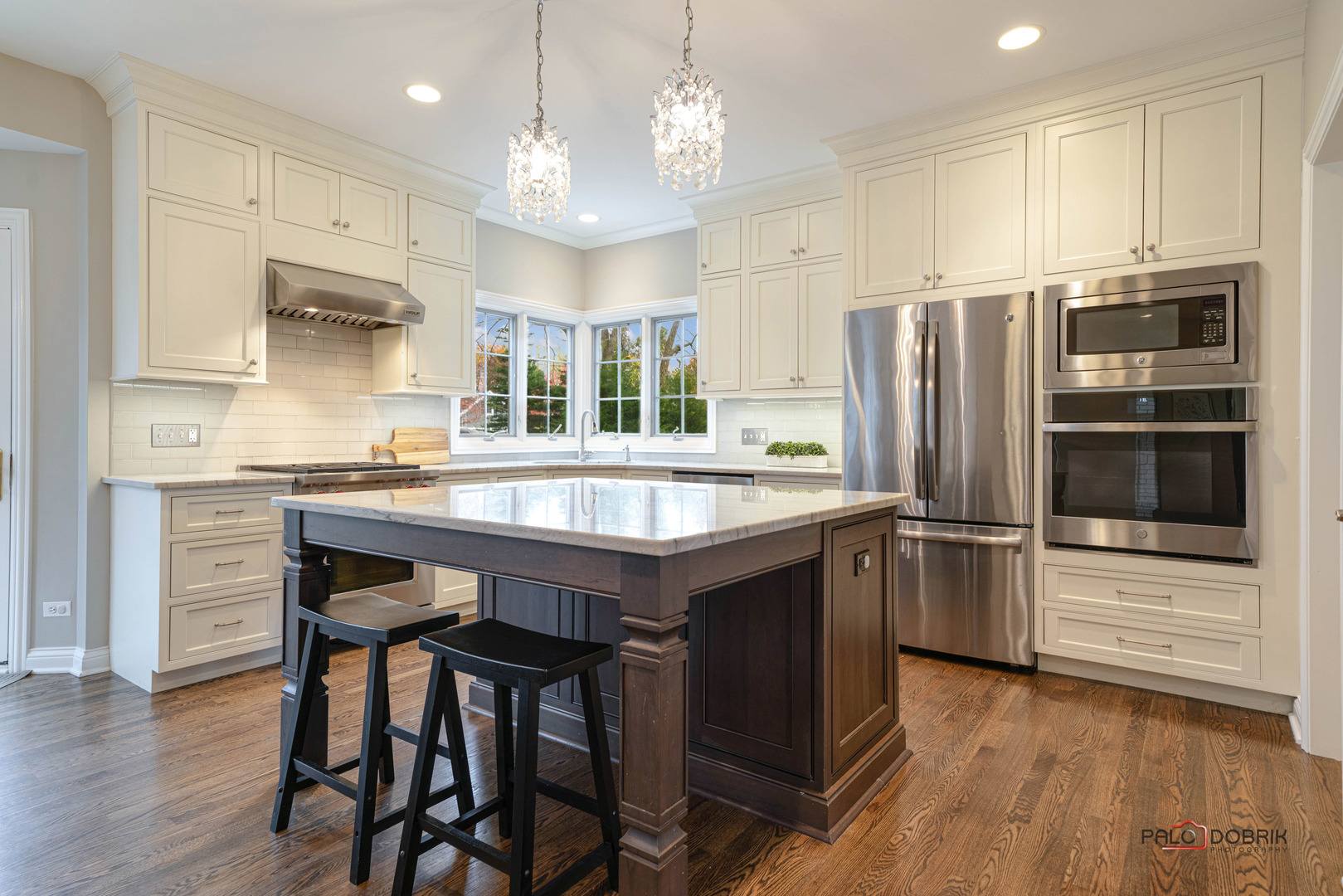 212 Carriage Hill Circle