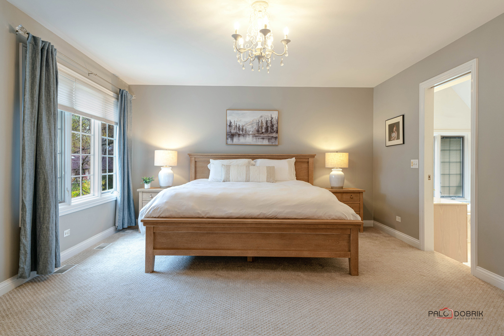 212 Carriage Hill Circle