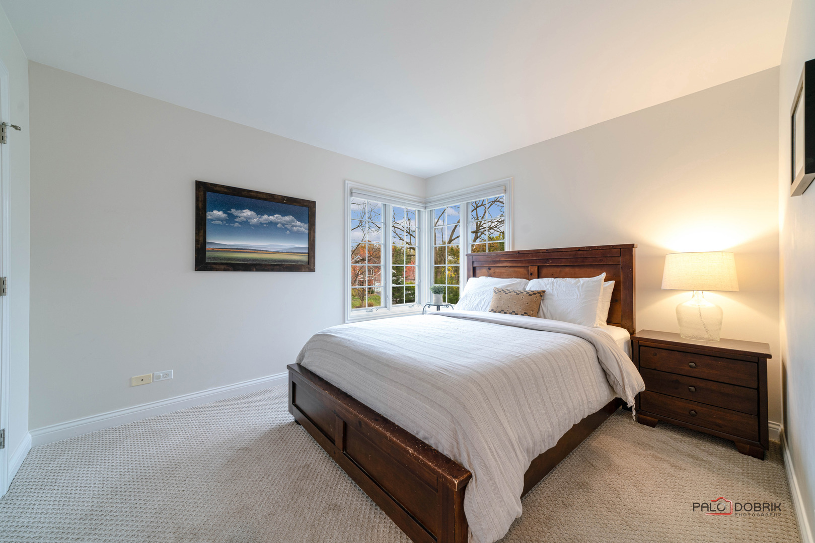 212 Carriage Hill Circle