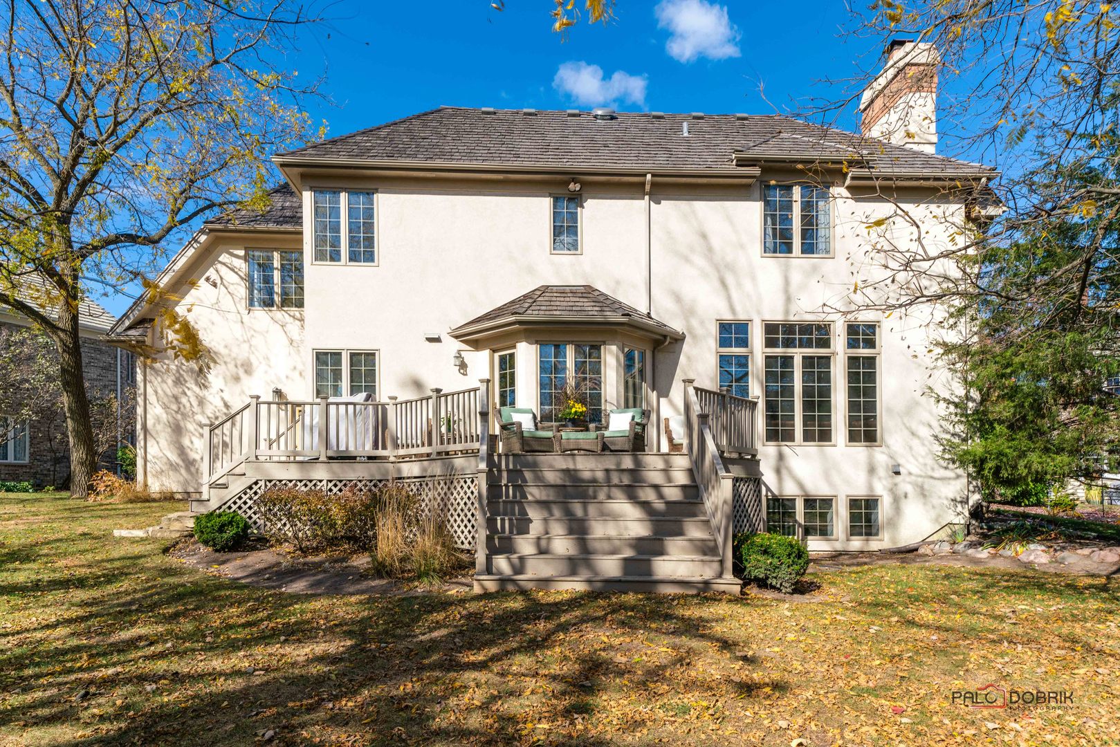 212 Carriage Hill Circle