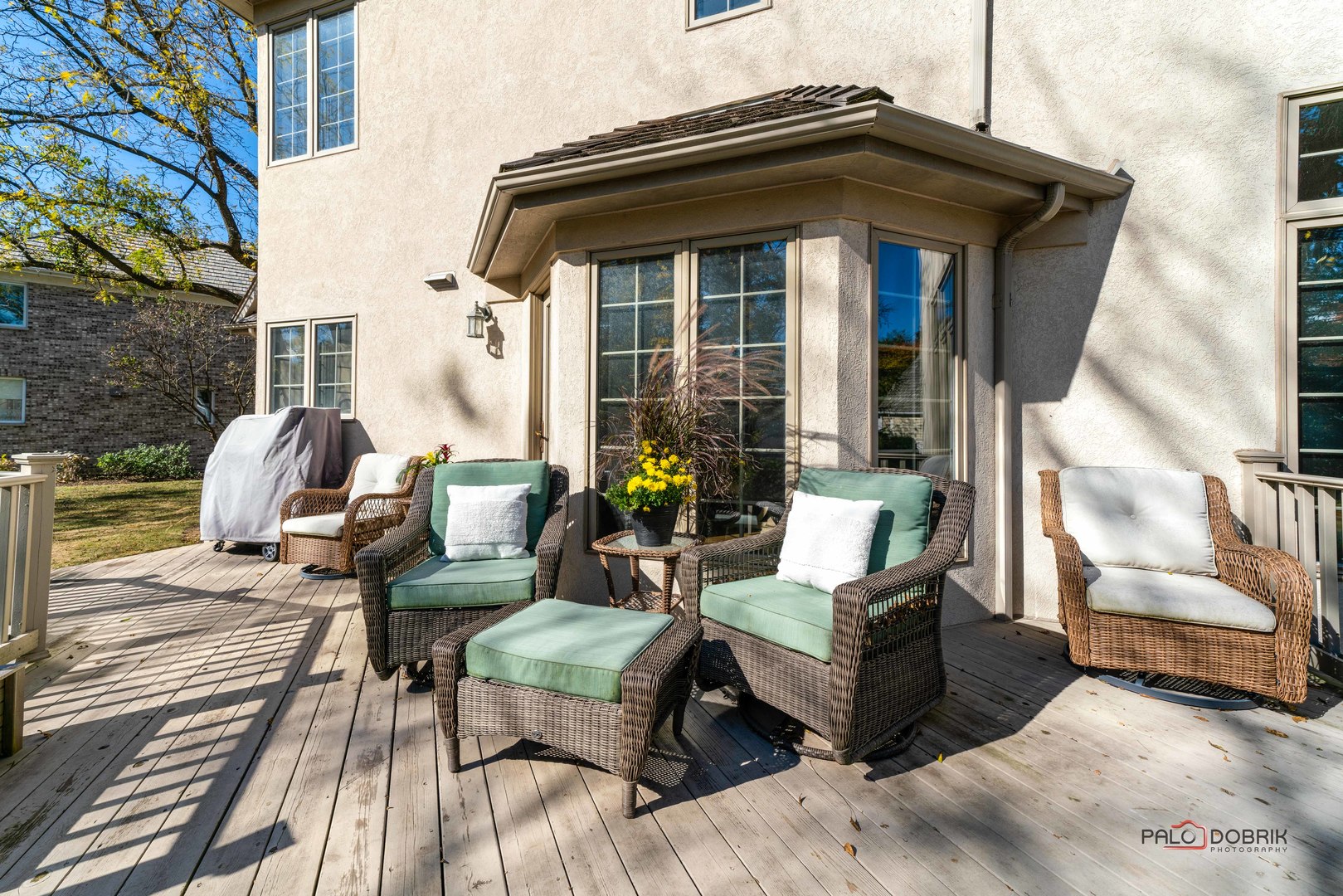 212 Carriage Hill Circle