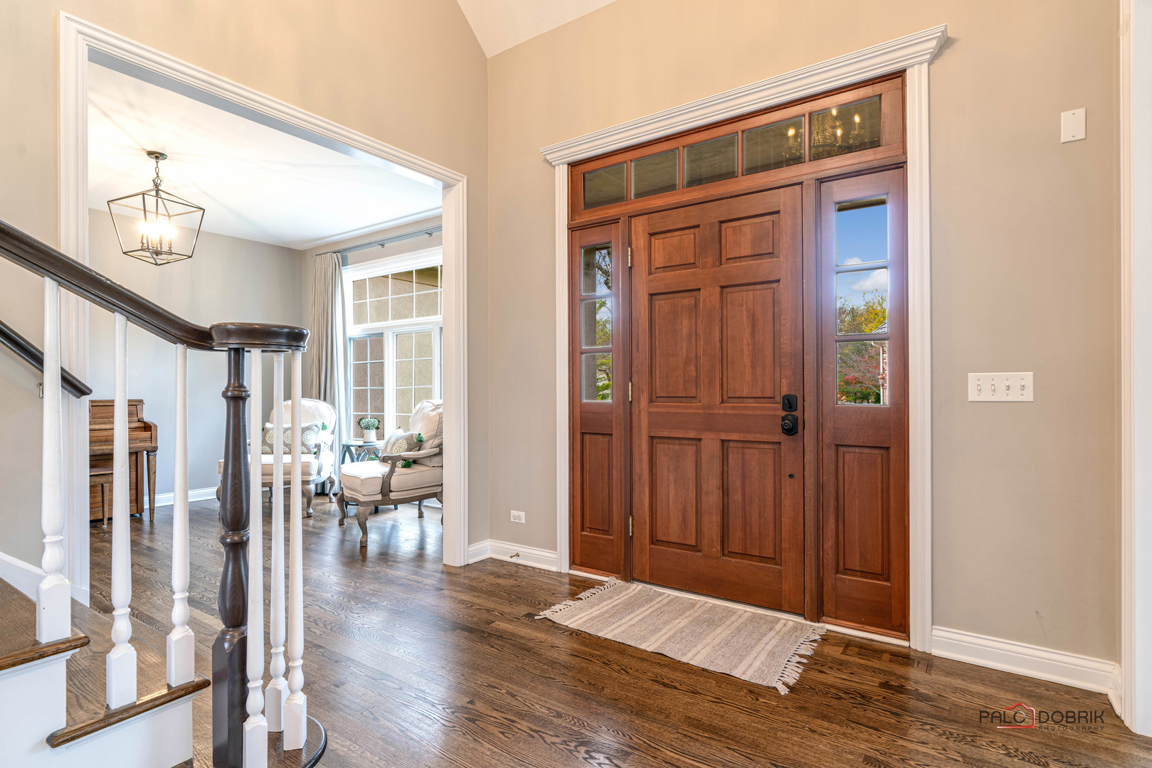 212 Carriage Hill Circle