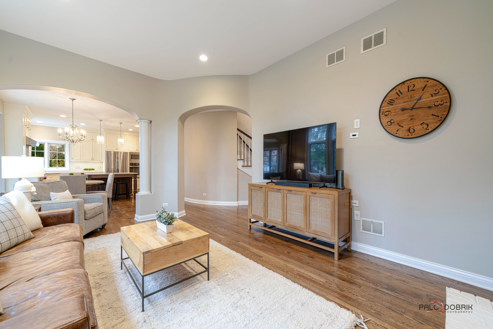 212 Carriage Hill Circle