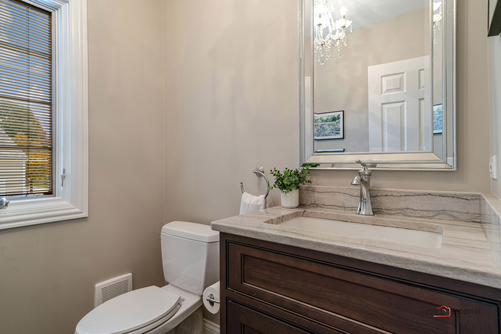 212 Carriage Hill Circle