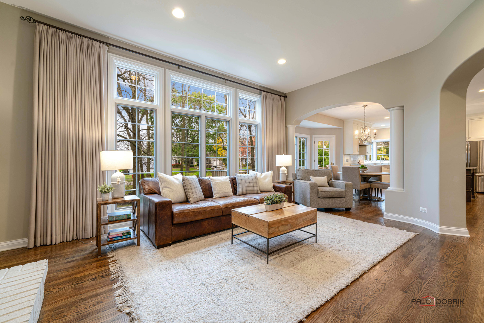 212 Carriage Hill Circle