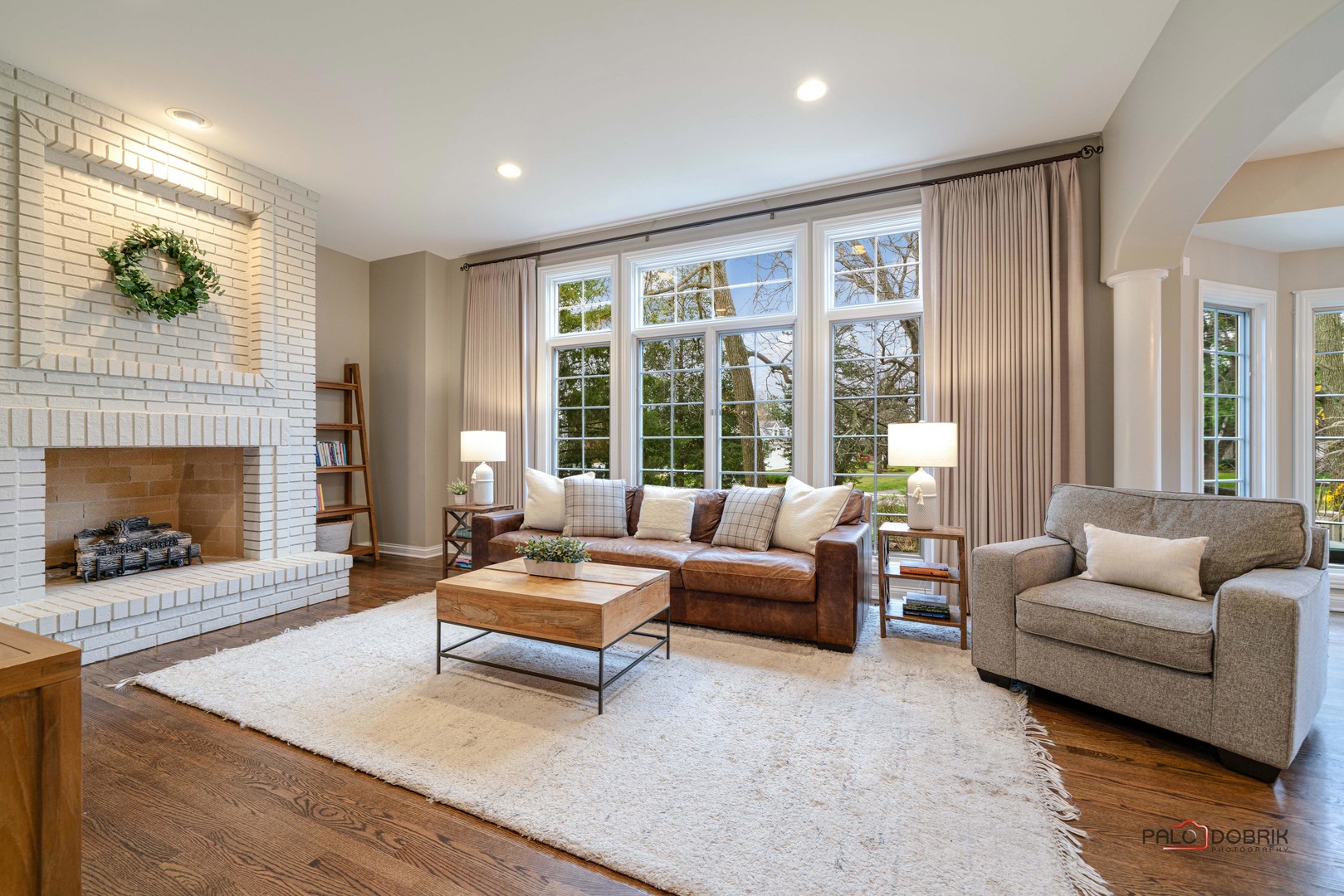 212 Carriage Hill Circle