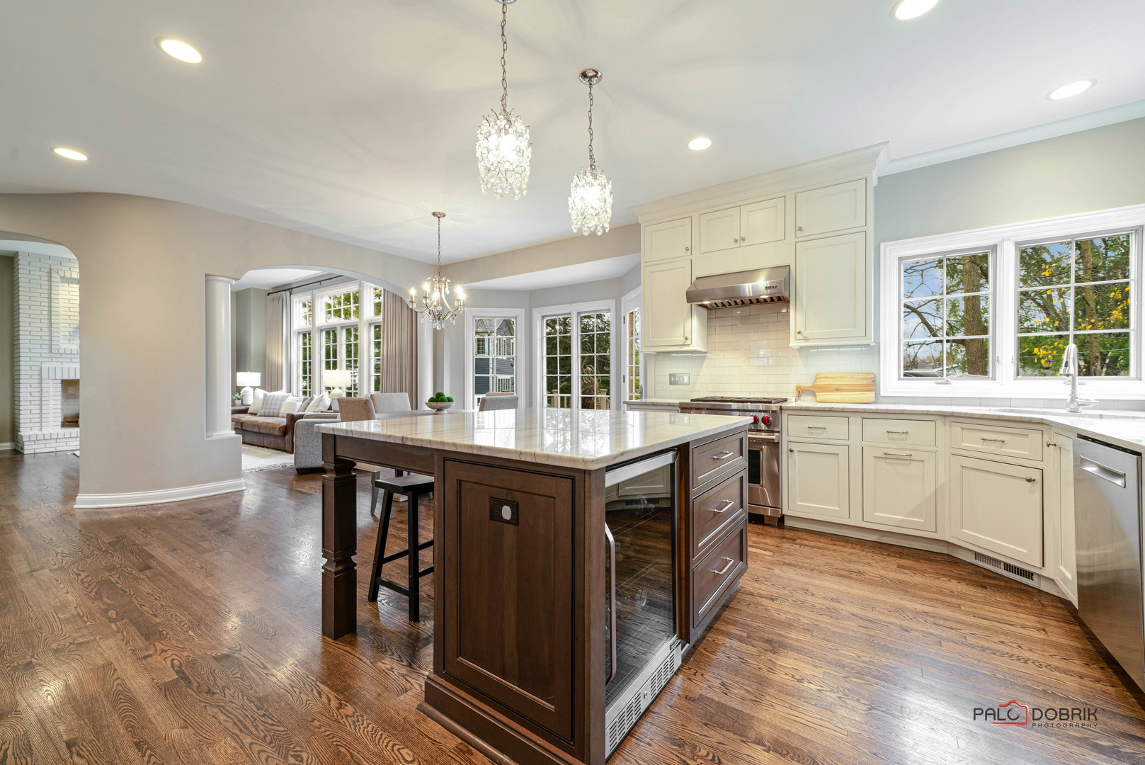 212 Carriage Hill Circle