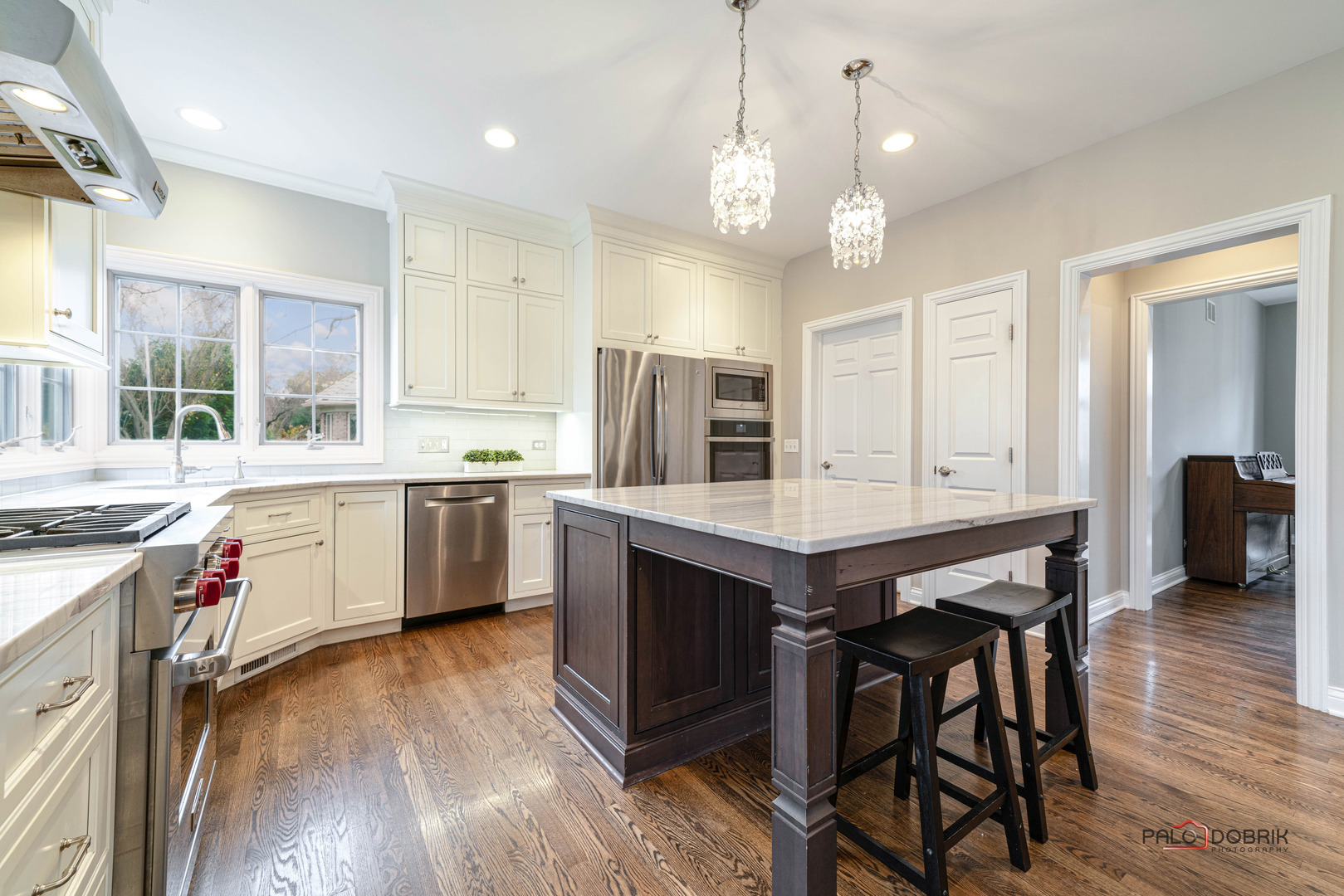 212 Carriage Hill Circle