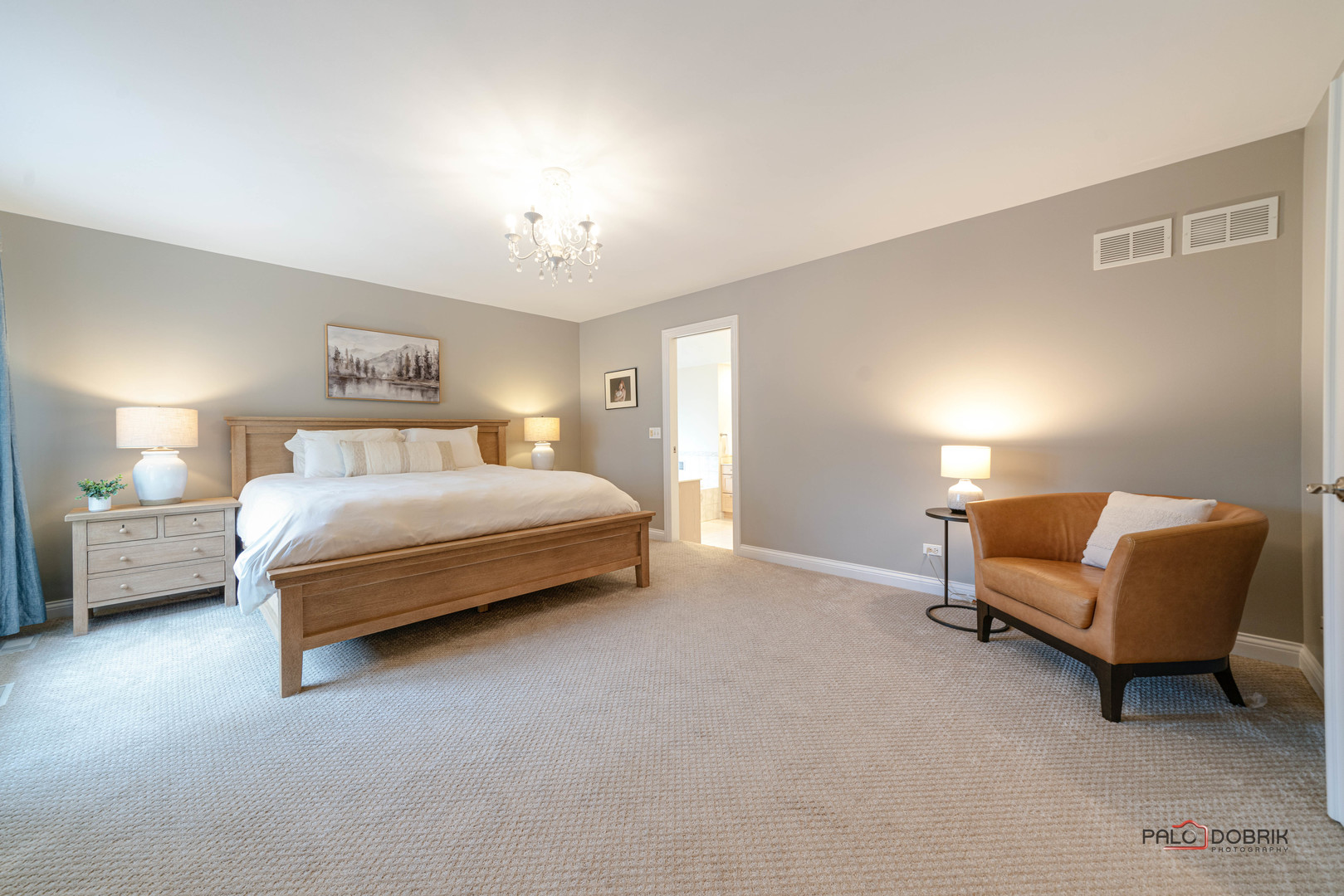 212 Carriage Hill Circle