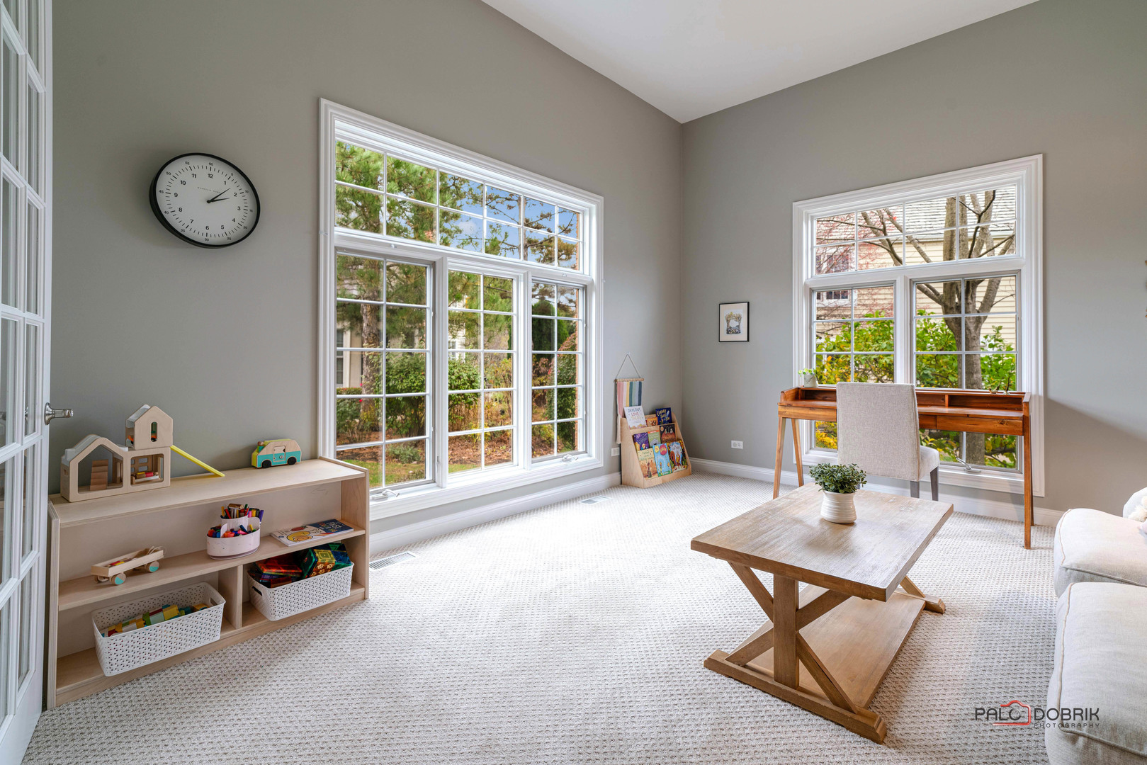 212 Carriage Hill Circle