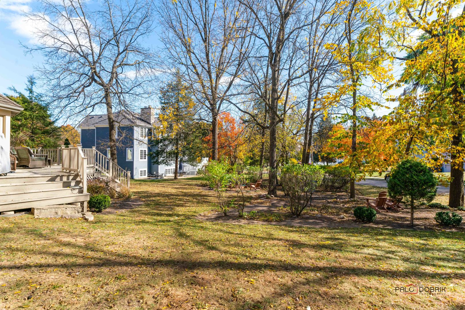 212 Carriage Hill Circle