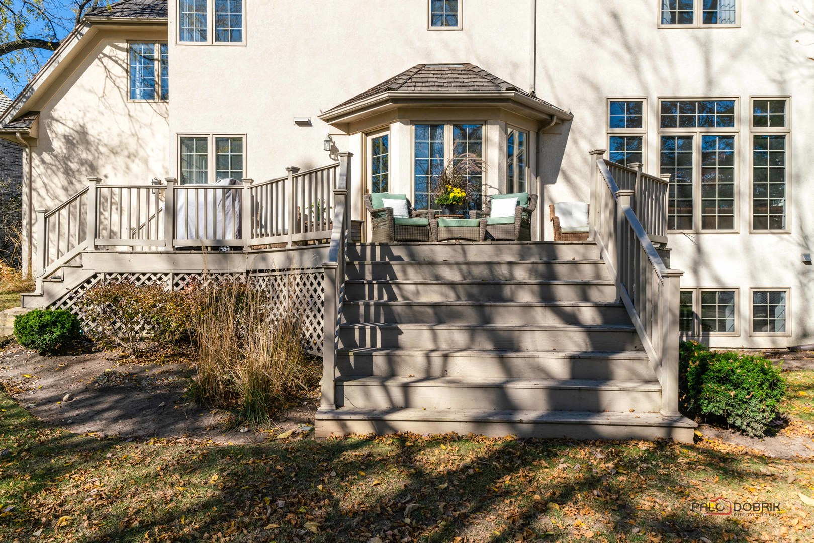 212 Carriage Hill Circle