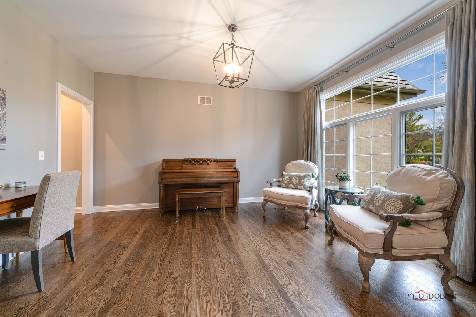 212 Carriage Hill Circle