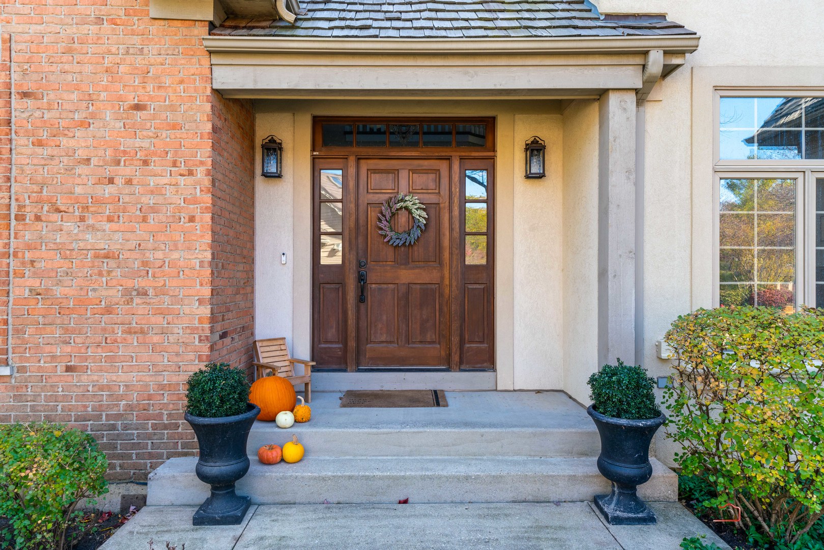 212 Carriage Hill Circle