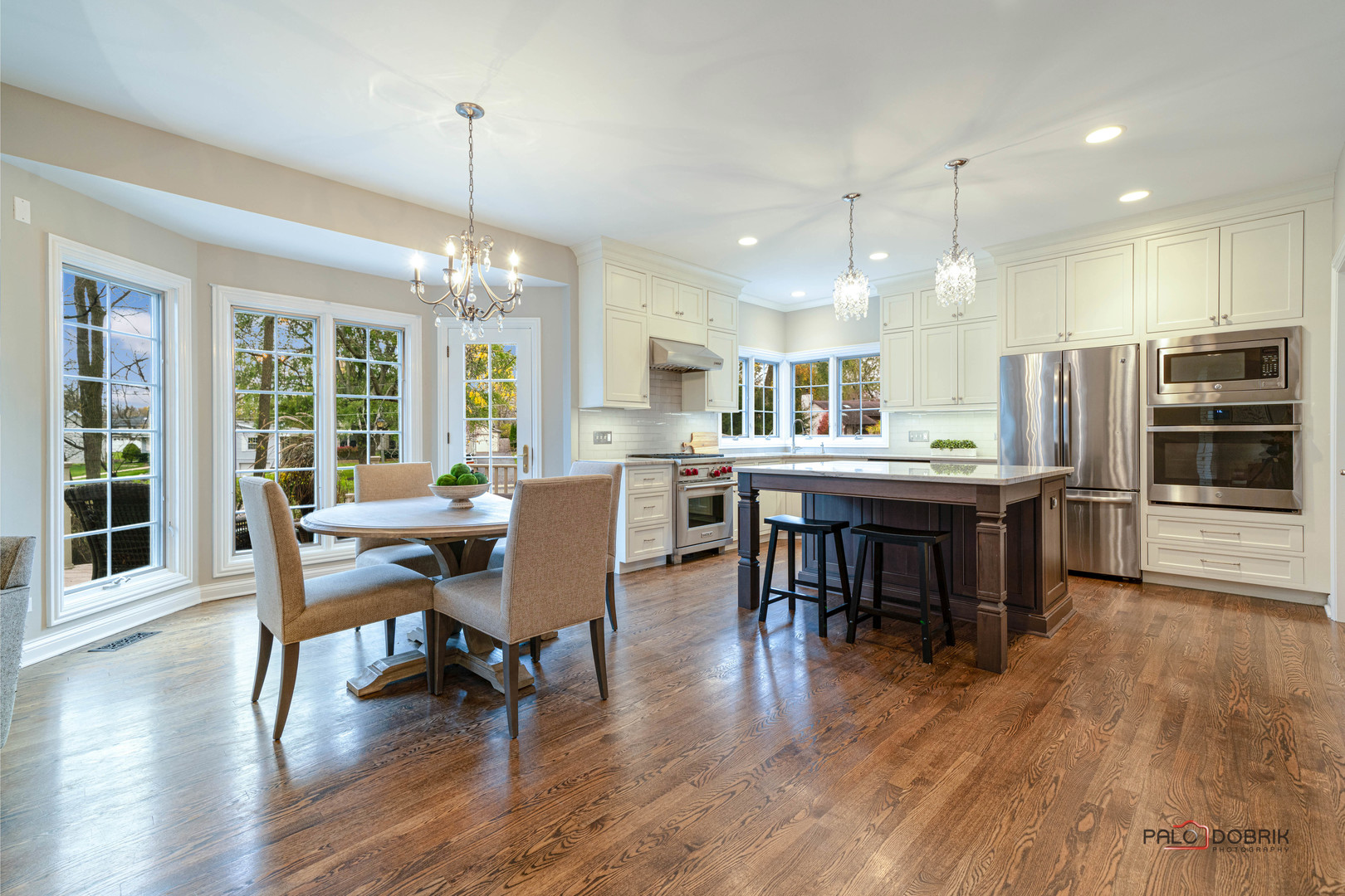 212 Carriage Hill Circle