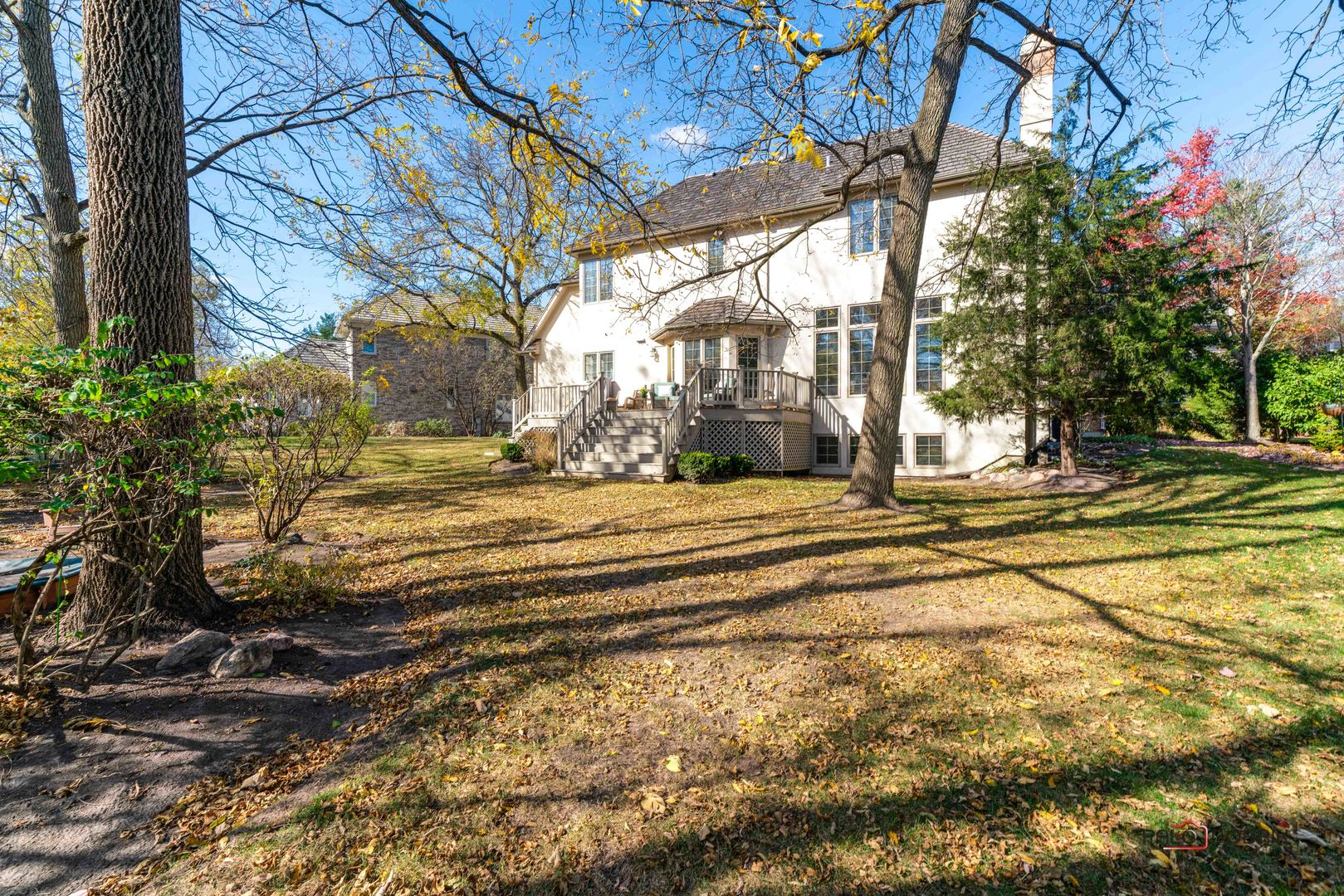 212 Carriage Hill Circle