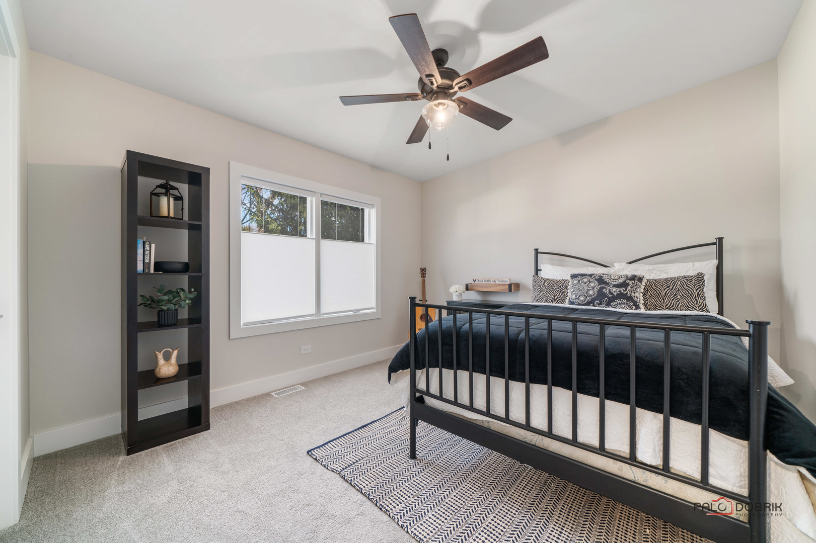 19424 W Fairview Drive