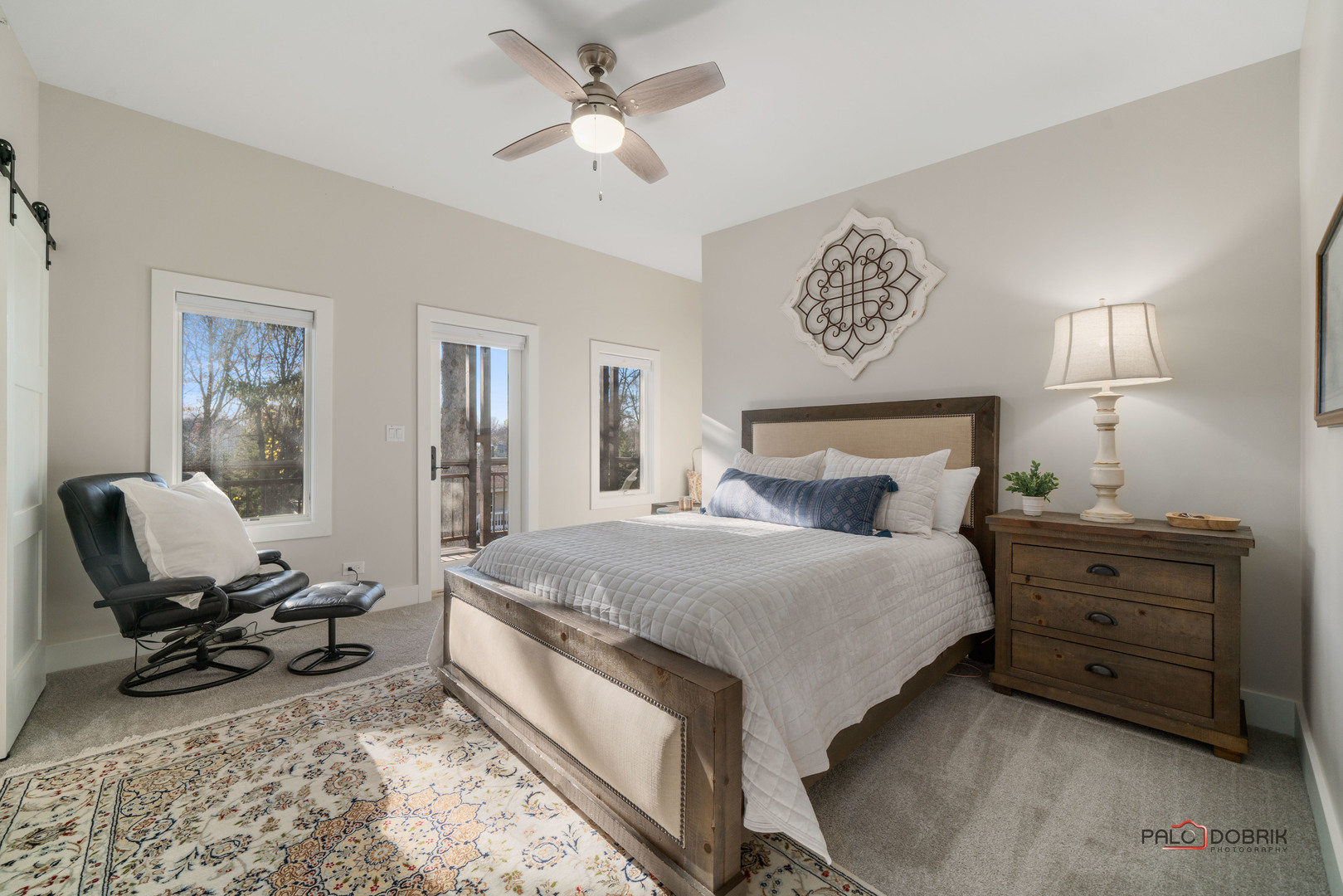 19424 W Fairview Drive