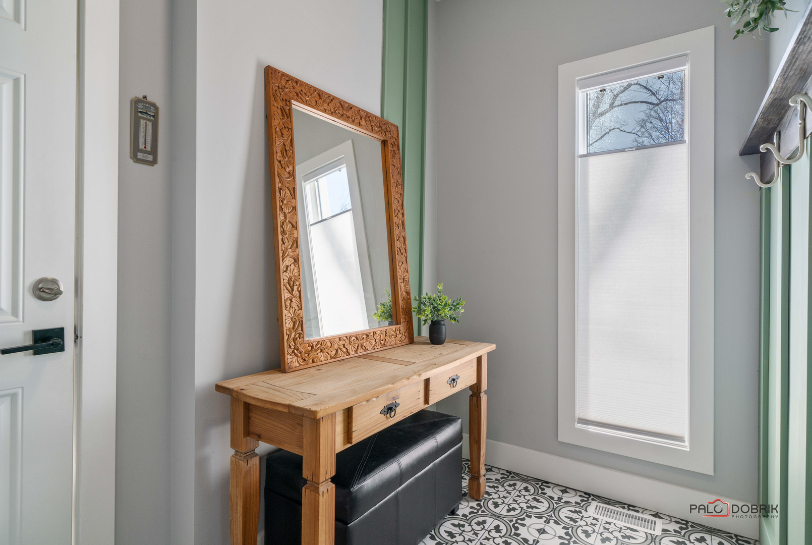 19424 W Fairview Drive