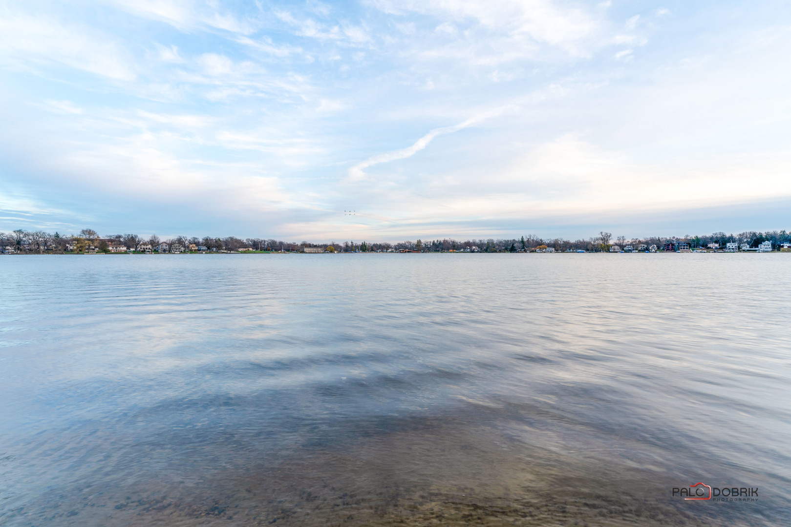 19424 W Fairview Drive