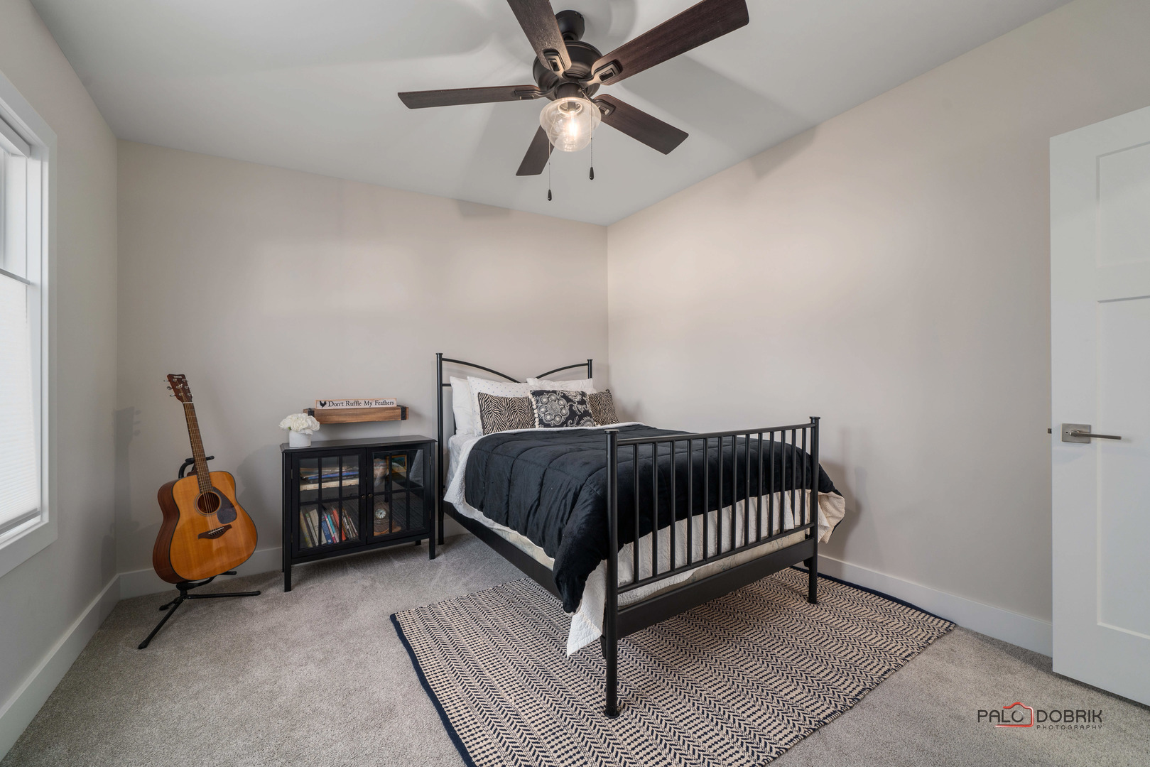 19424 W Fairview Drive