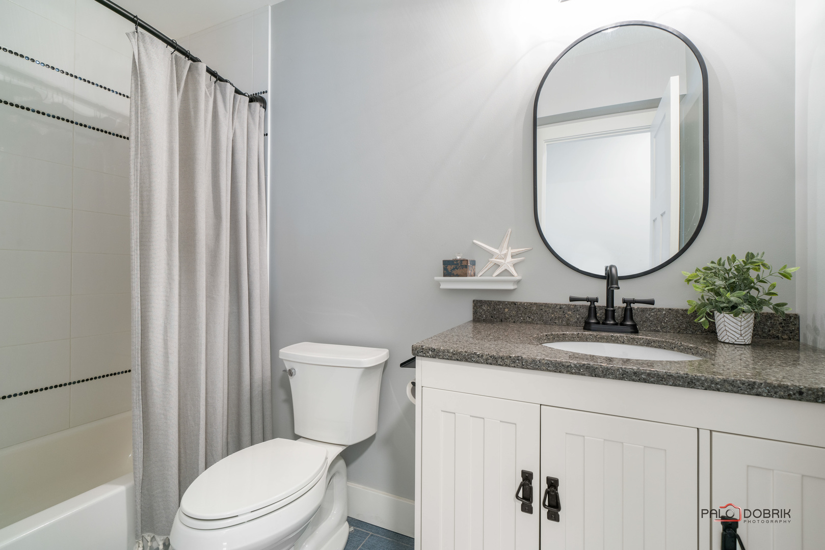 19424 W Fairview Drive