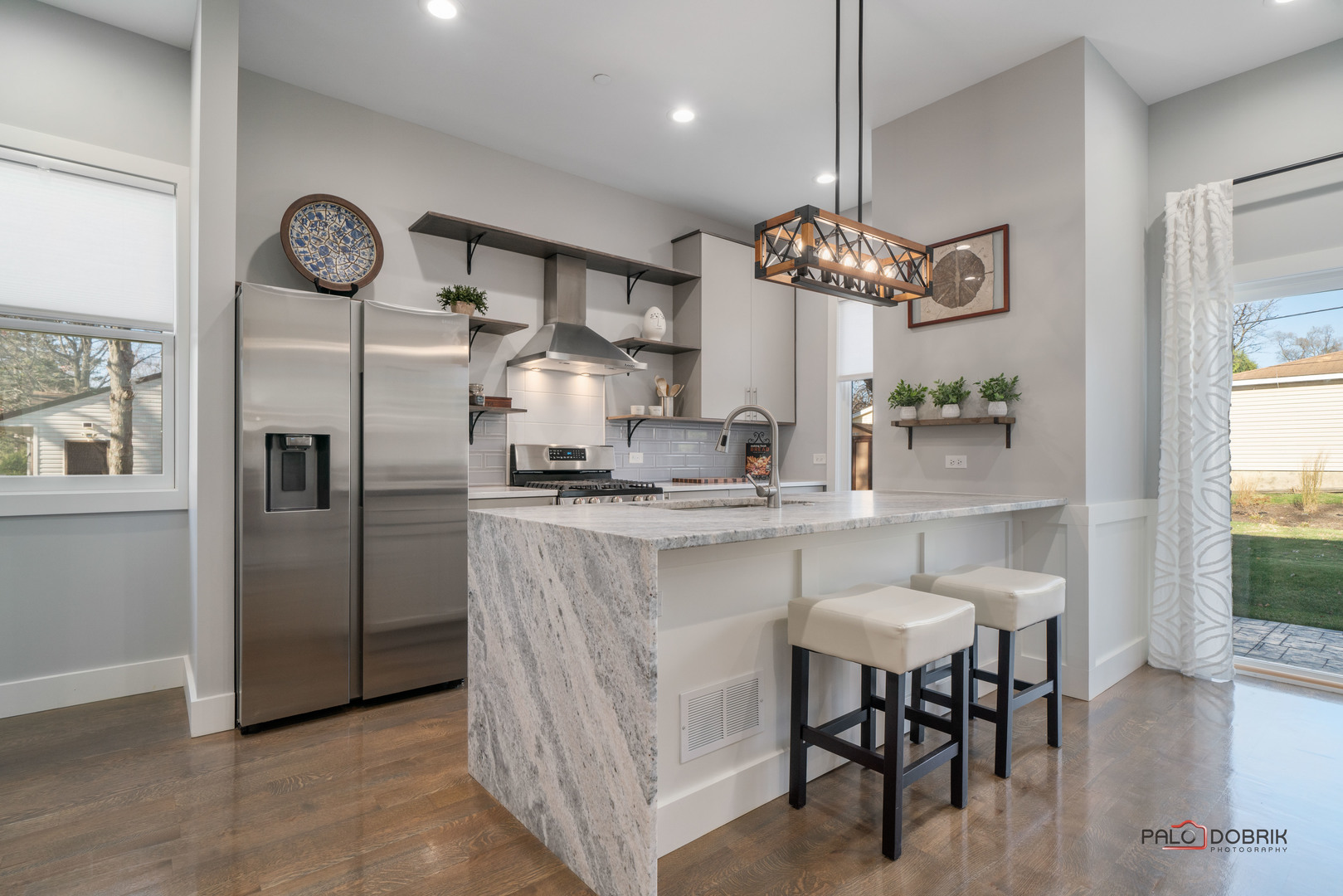 19424 W Fairview Drive