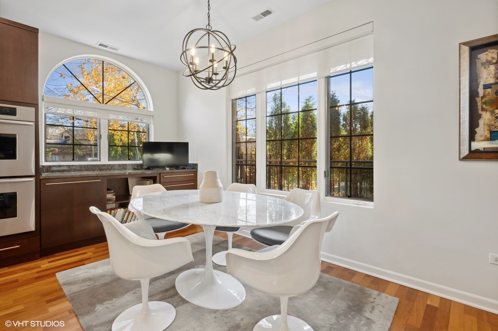 632 La Salle Place Unit: D