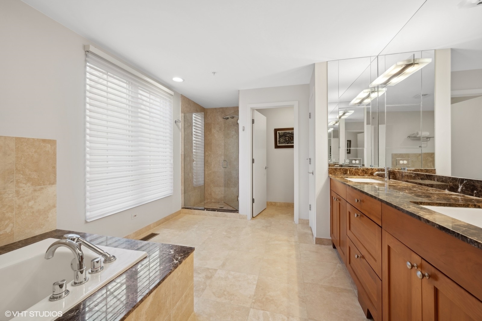 632 La Salle Place Unit: D