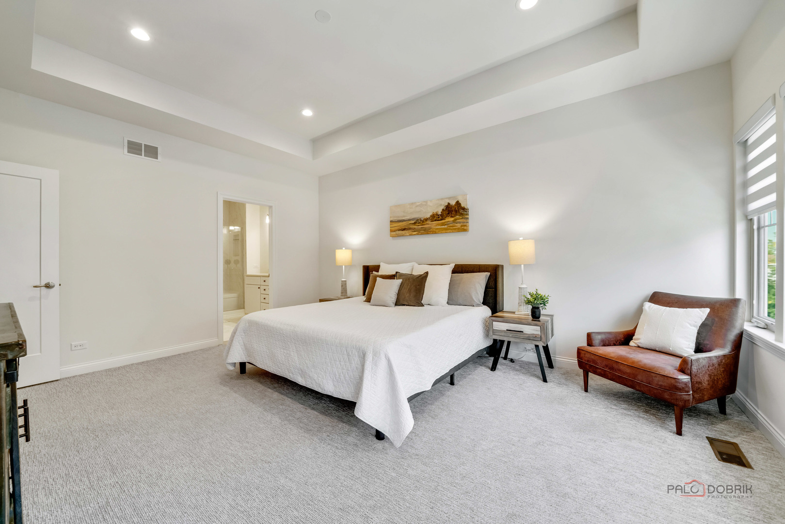 676 Parkside Court