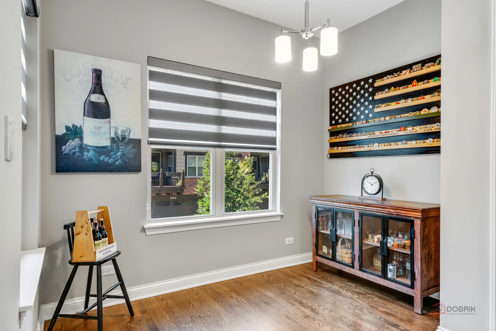 676 Parkside Court