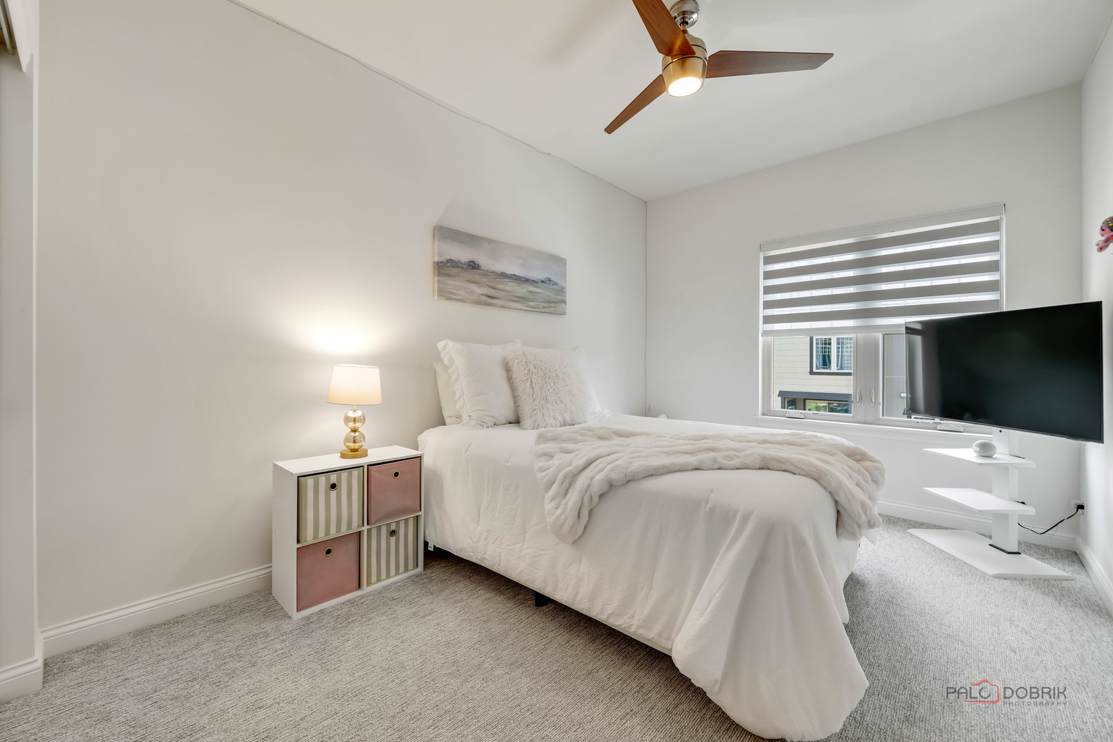 676 Parkside Court