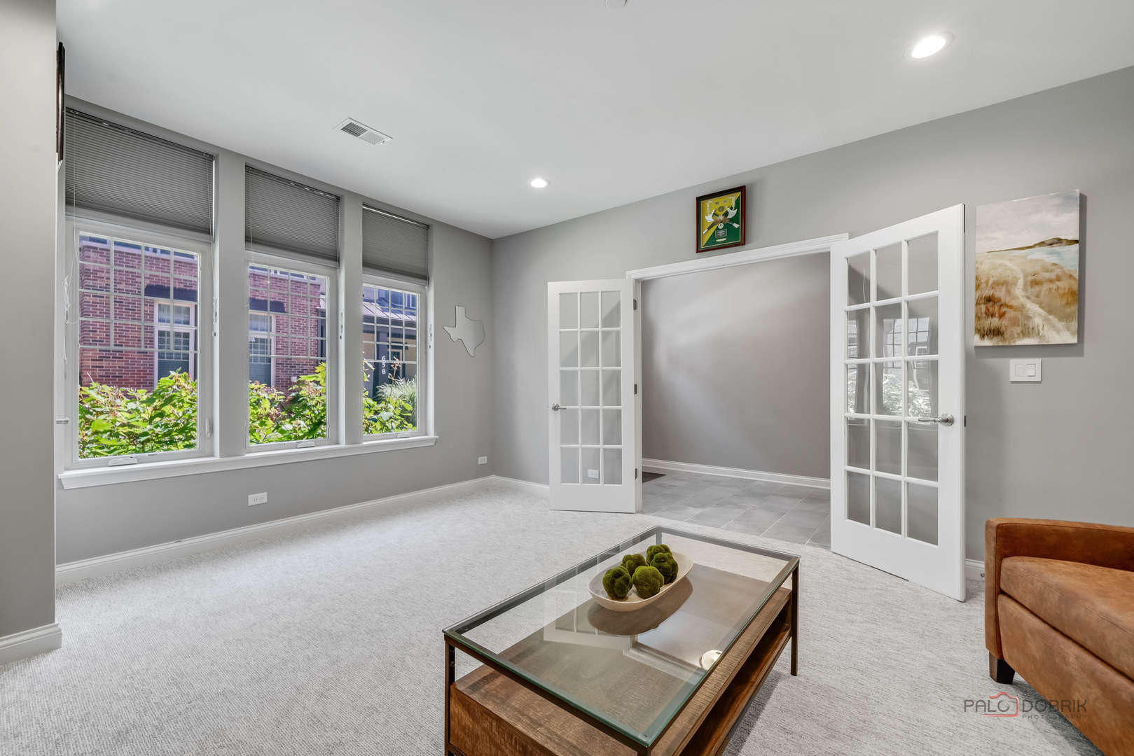 676 Parkside Court