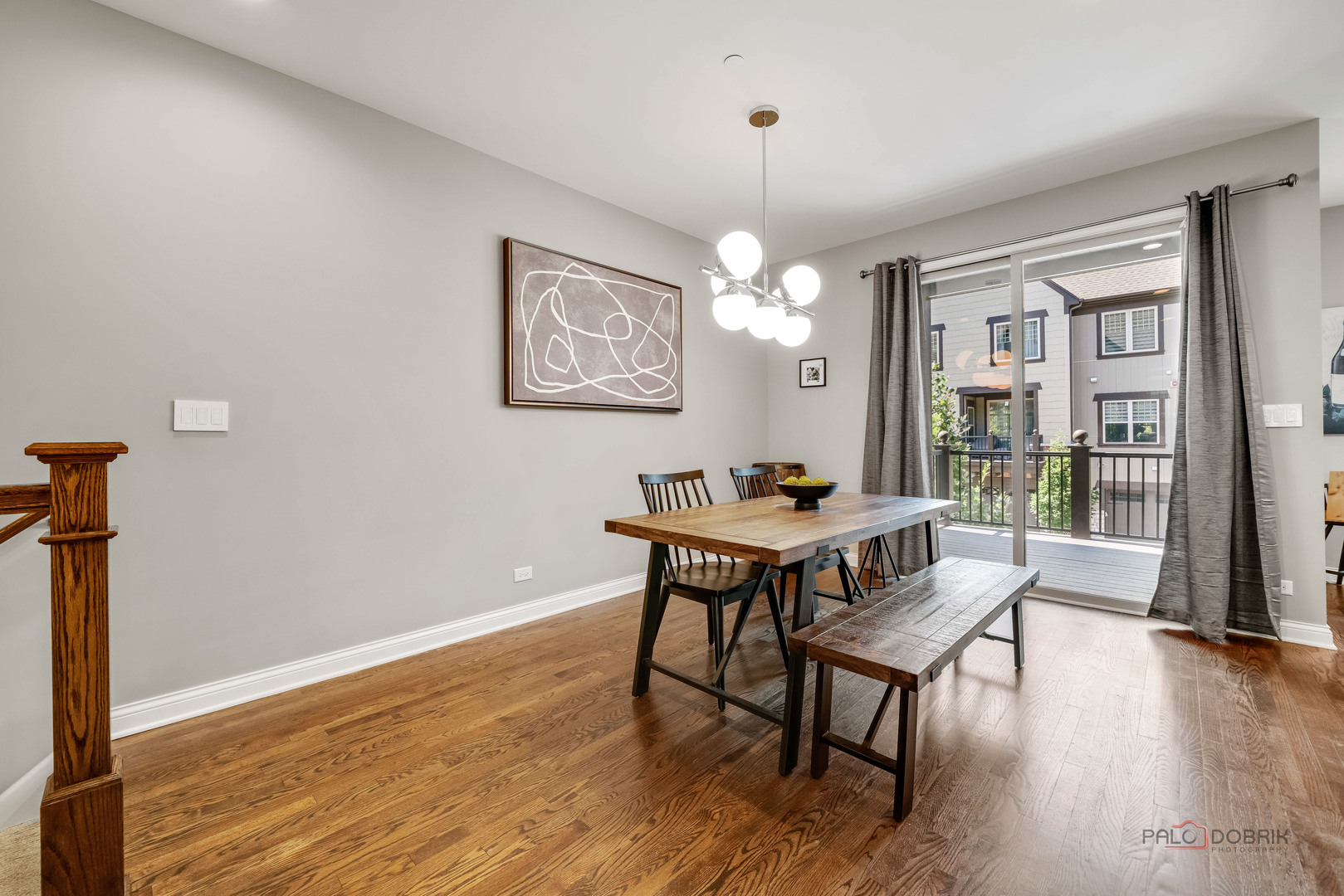 676 Parkside Court