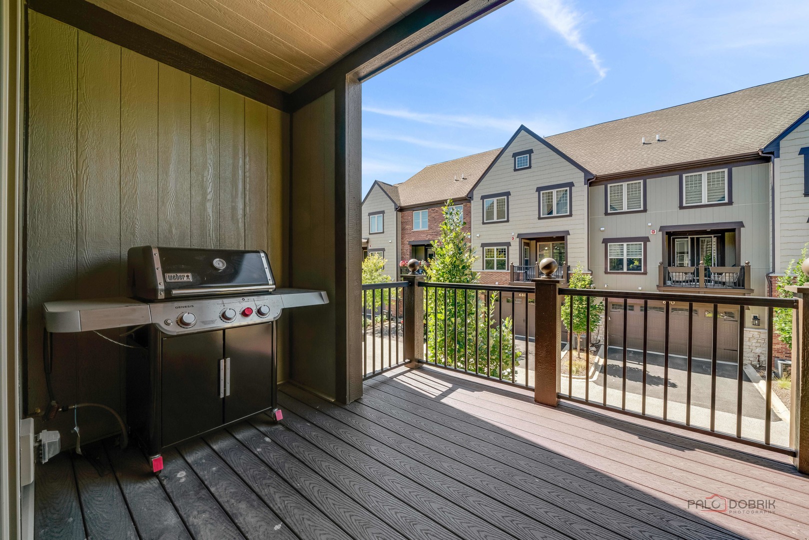 676 Parkside Court