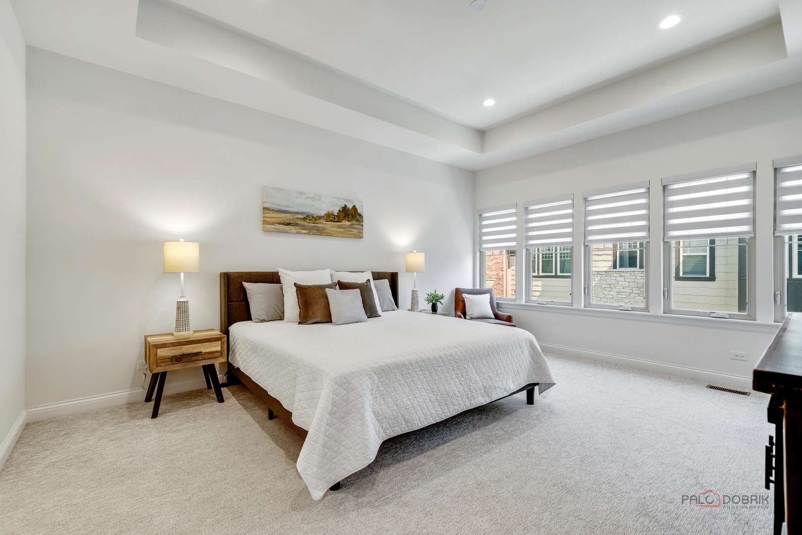 676 Parkside Court