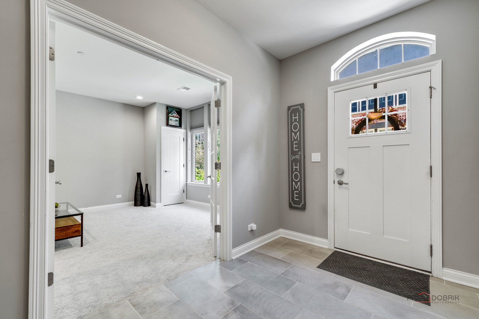 676 Parkside Court