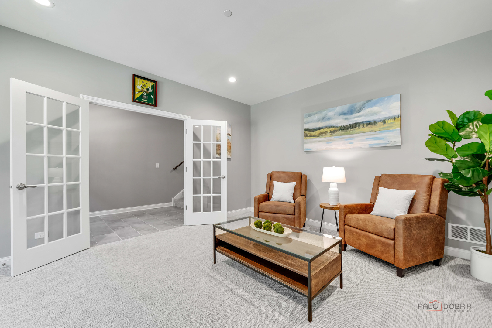 676 Parkside Court
