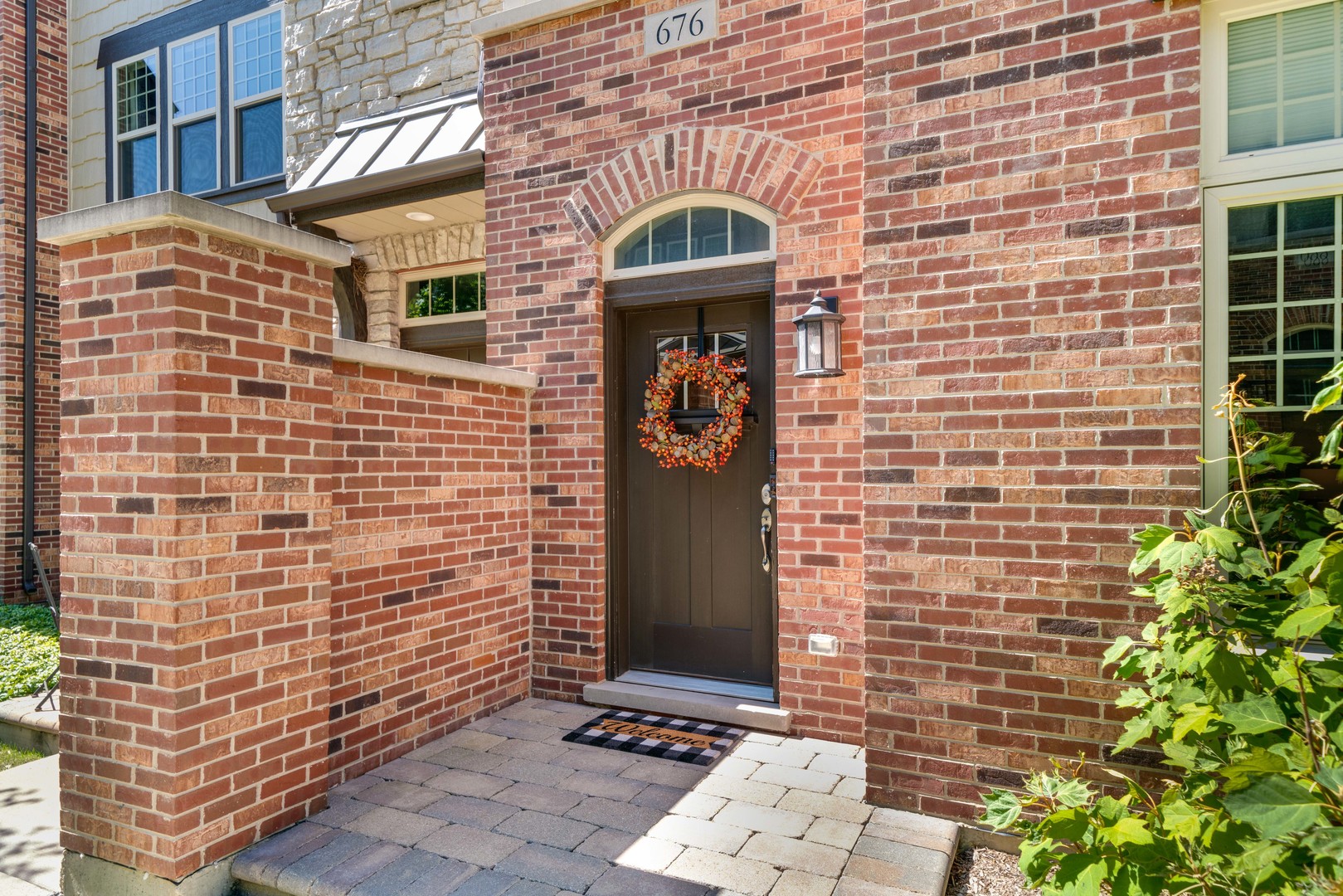 676 Parkside Court
